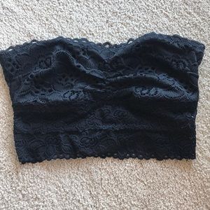 Strapless Bras Size S from Altar’d State